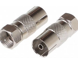 PRZEJŚCIE IEC-G/F-W*P10